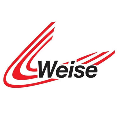 Weise Clothing