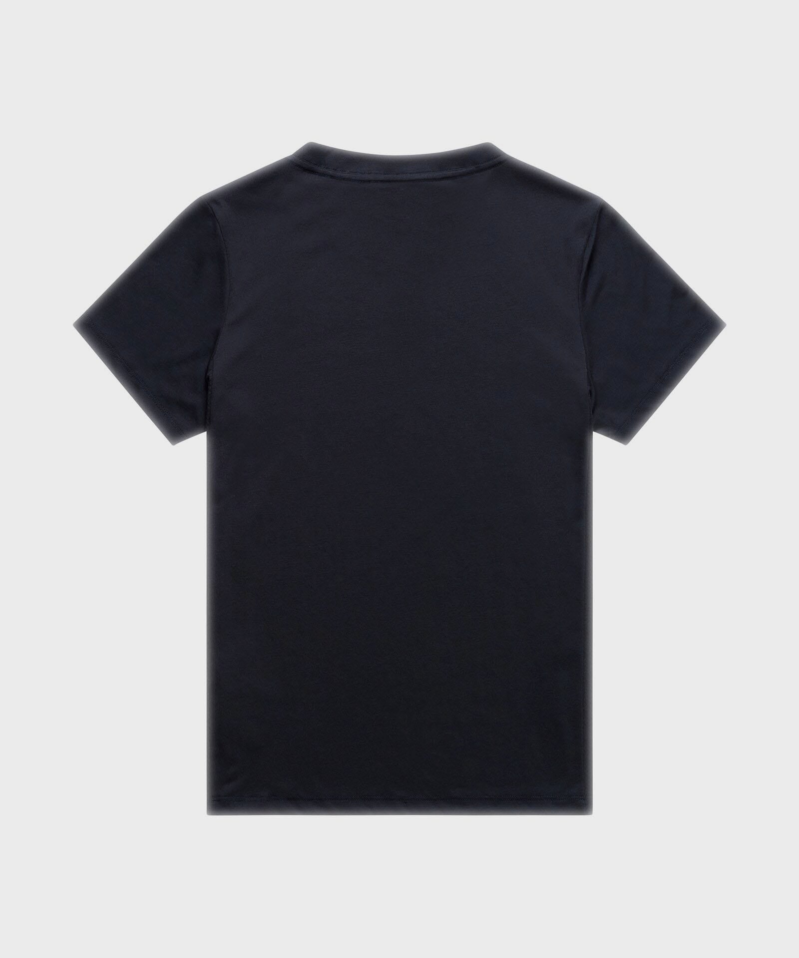 Troy Lee Designs Lilium Ride Short Sleeves Ladies Cycle T-Shirt Signature Black - FREE UK Shipping, FREE 365 Day Returns | Moto Central