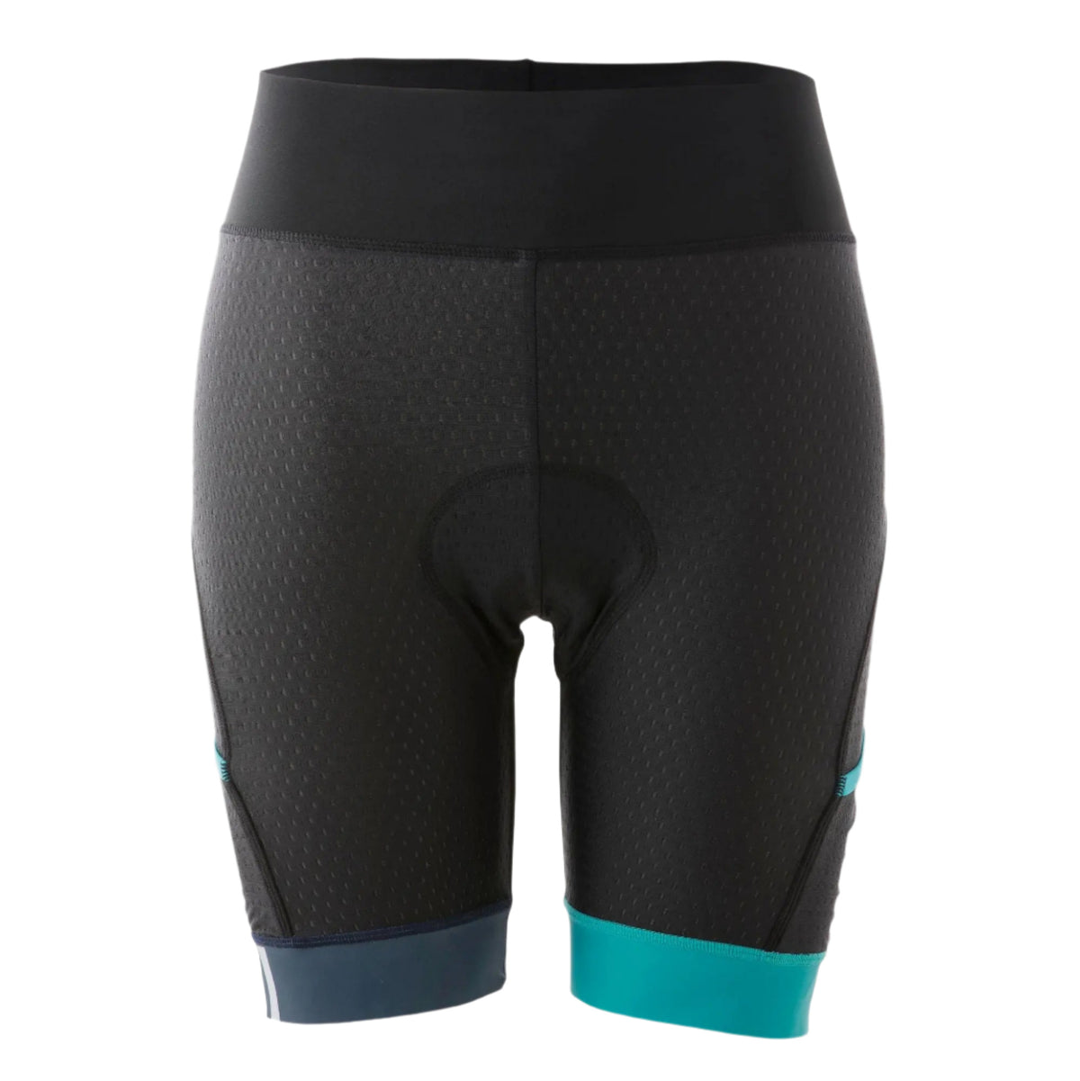 Yeti Enduro Cycle Shorts Liner Black