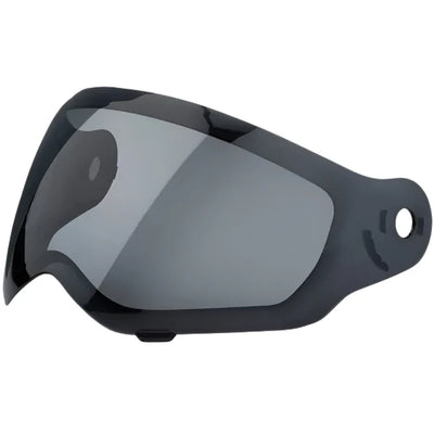 Visors