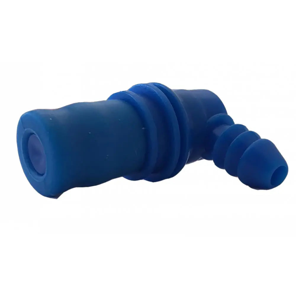 Zefal Z Hydro Hydration Bladders Mouthpiece - 2 L - FREE UK Shipping, FREE 365 Day Returns | Moto Central