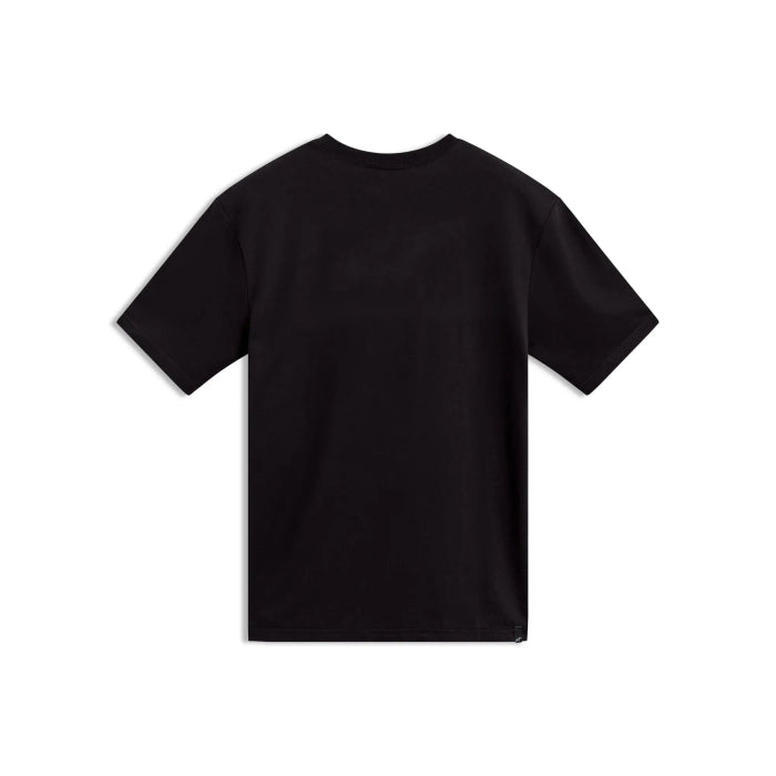Alpinestars P1 Short Sleeves CSF Tee Black FREE UK Delivery, FREE 365 Day Returns | Moto Central