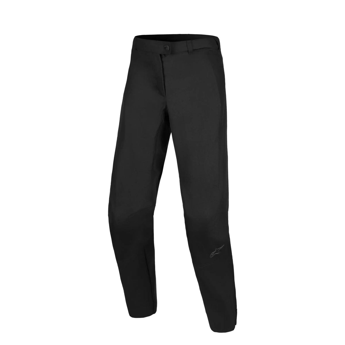 Alpinestars Stella C-1 Waterproof Ladies Textile Trouser Black FREE UK Delivery, FREE 365 Day Returns | Moto Central