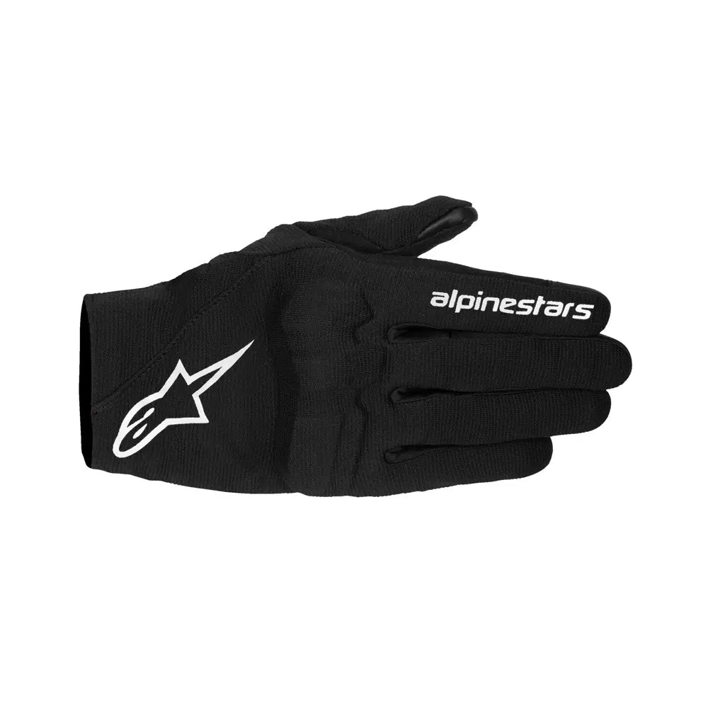 Alpinestars Reef V2 Ladies Gloves Black / White