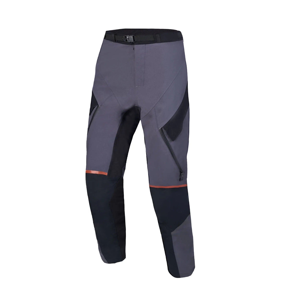 Alpinestars ST-7 V2 2L Gore-Tex Trouser Deep Grey / Black FREE UK Delivery, FREE 365 Day Returns | Moto Central