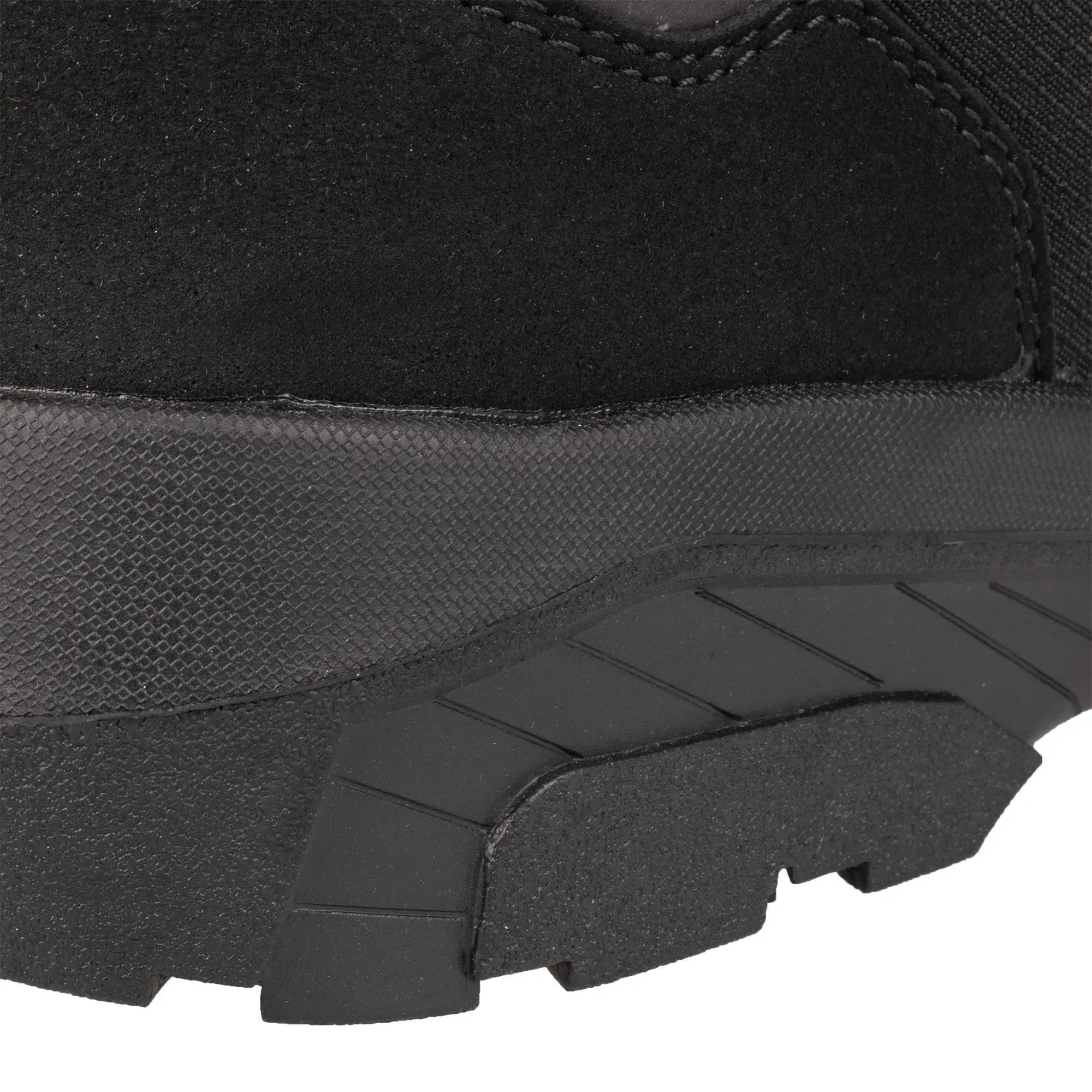 Oxford Ravine Dry2Dry Boots Black FREE UK Delivery, FREE 365 Day Returns | Moto Central