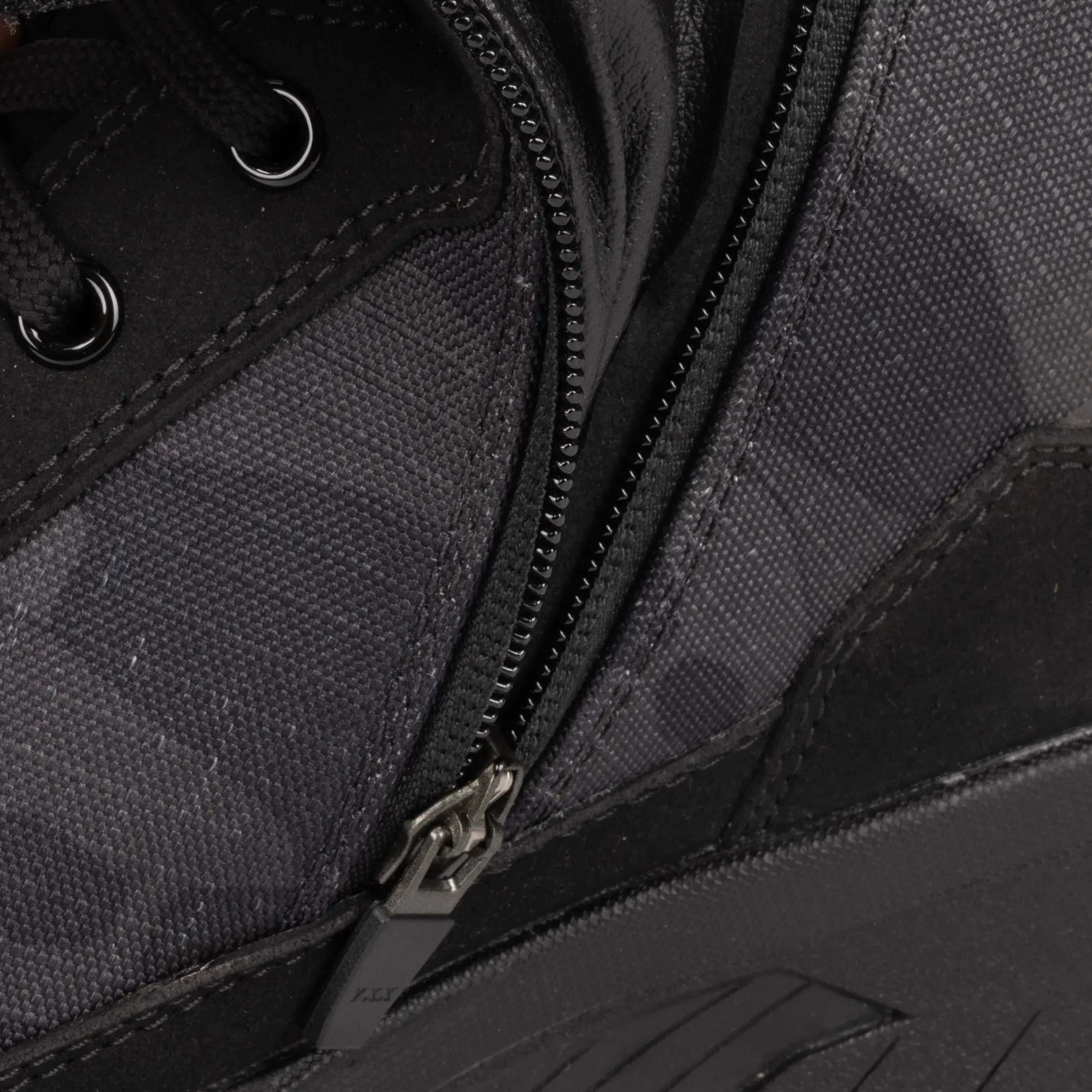 Oxford Ravine Dry2Dry Boots Black / Camo FREE UK Delivery, FREE 365 Day Returns | Moto Central