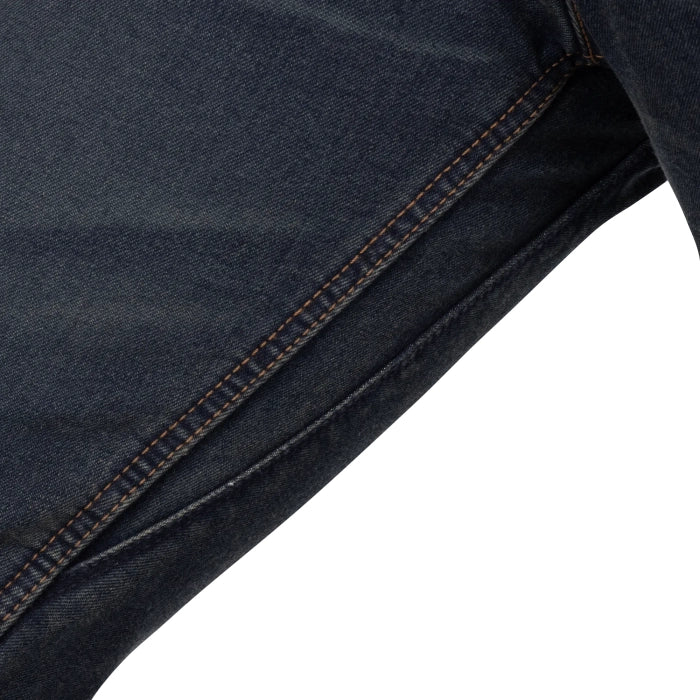 Oxford Original Approved Marshal AAA Slim Jeans 3 Year