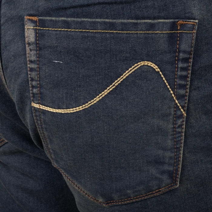 Oxford Original Approved Marshal AAA Slim Jeans 3 Year