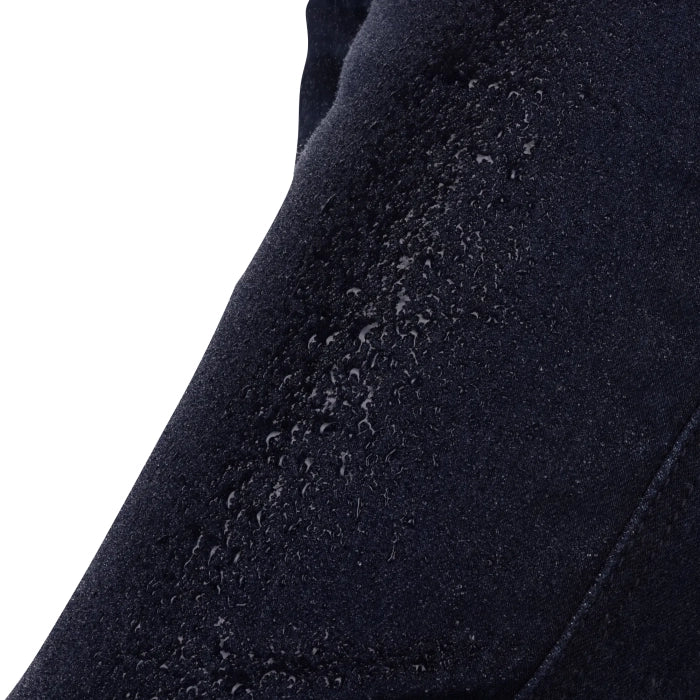 Oxford Original Approved Marshal AAA Straight Jeans Dark Aged