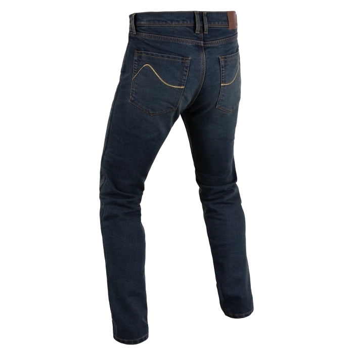 Oxford Original Approved Marshal AAA Straight Jeans 3 Year