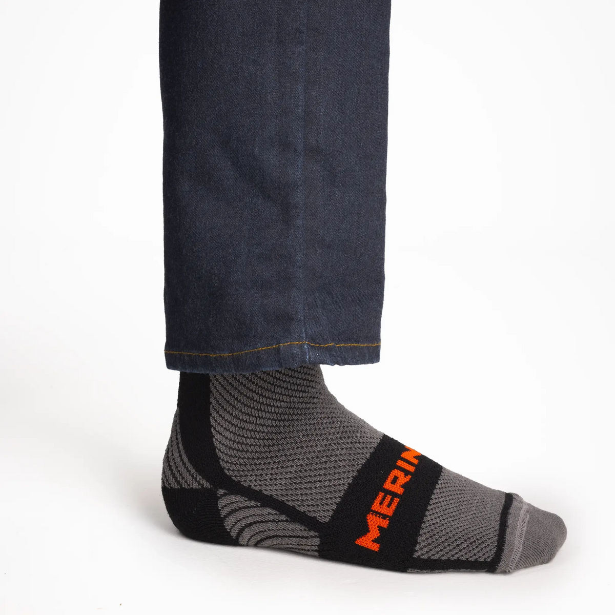 Oxford Original Approved Mercer AAA Jeans Dark Indigo FREE UK Delivery, FREE 365 Day Returns | Moto Central