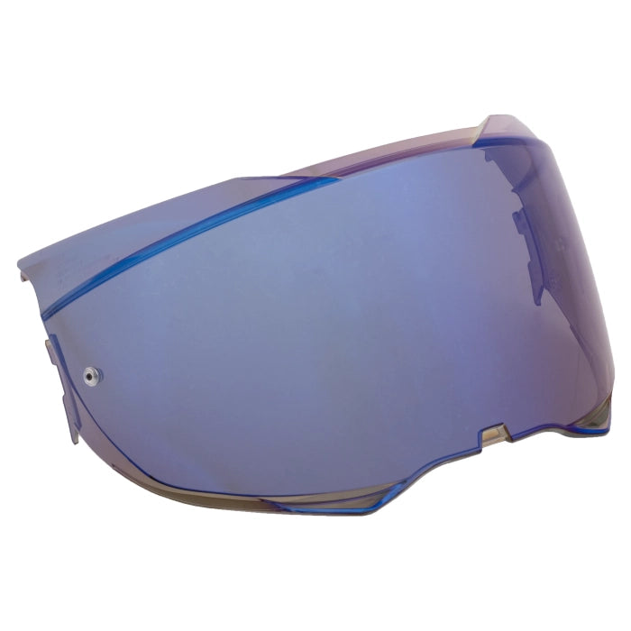 HJC HJ-45A/B F100 Helmet Visor RST Blue