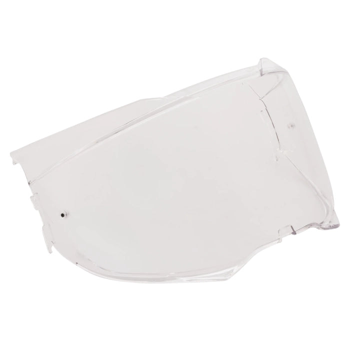 HJC HJ-45A/B F100 Helmet Visor Clear