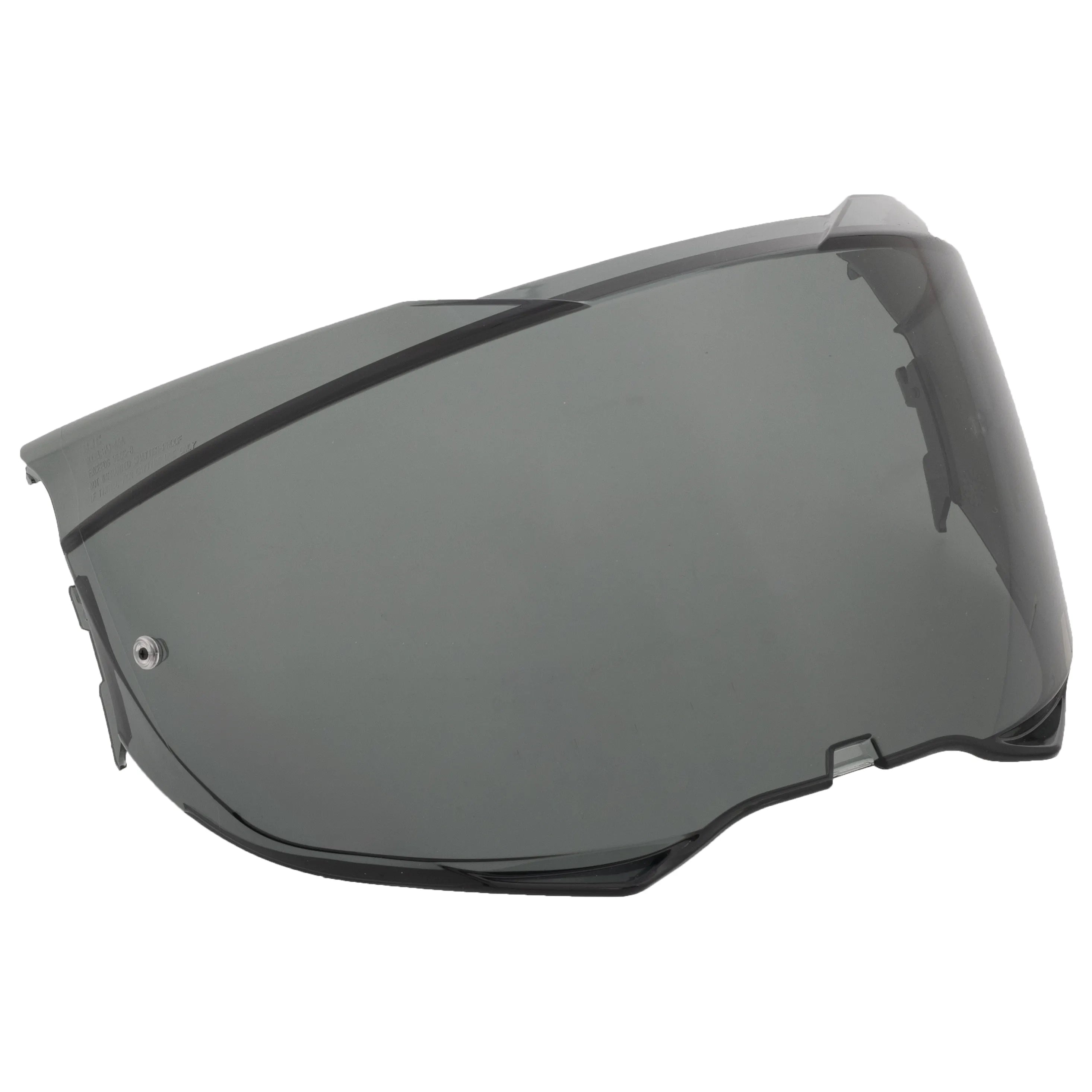 HJC HJ-45A/B F100 Visor Dark Smoke