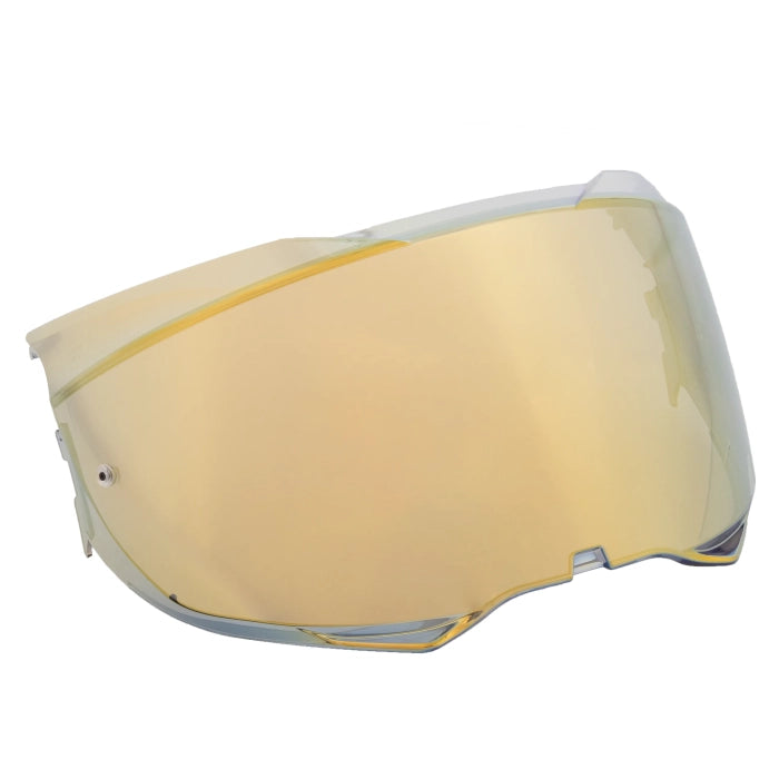 HJC HJ-45A/B F100 Helmet Visor RST Gold