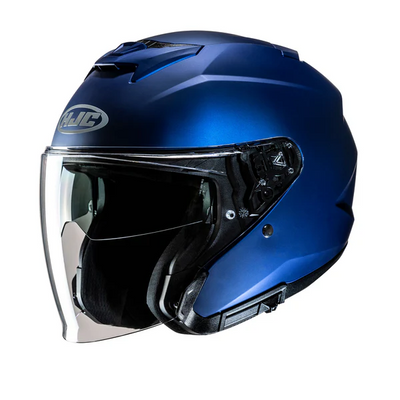 i31