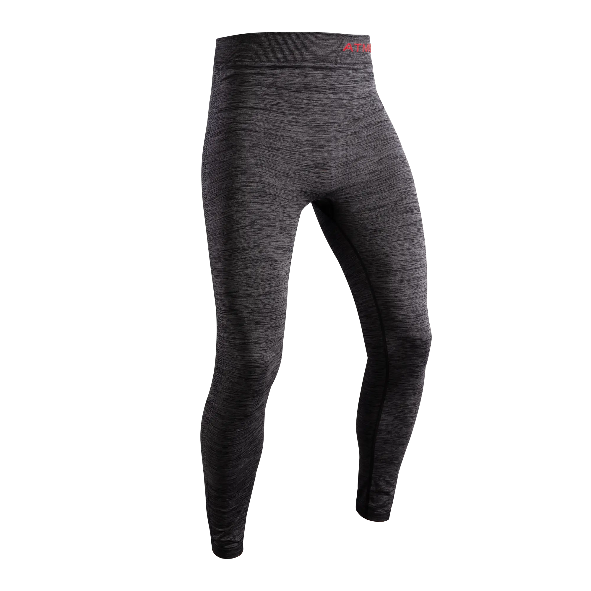 Oxford ATMOS Core Base Layer Trouser Grey