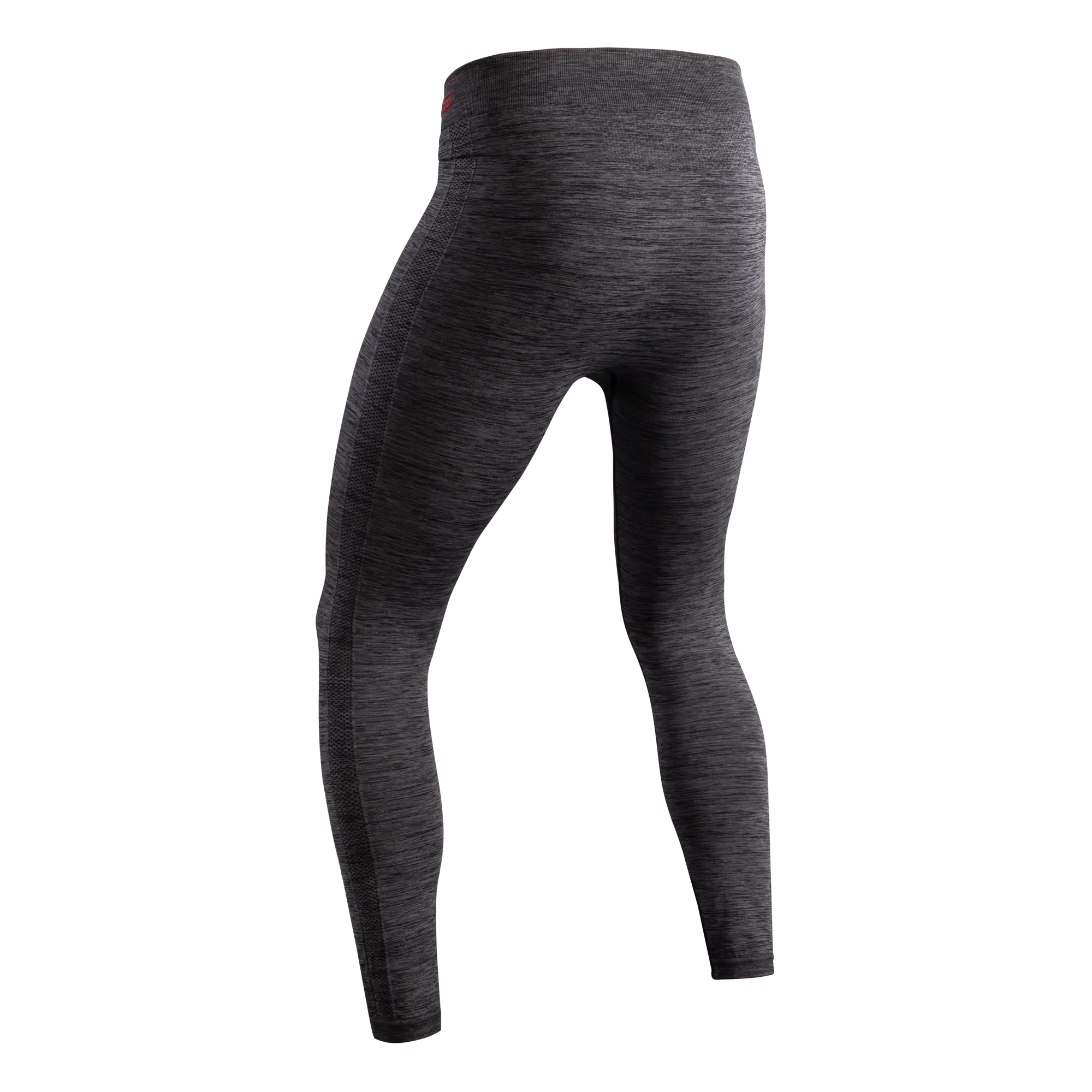 Oxford ATMOS Core Base Layer Trouser Grey