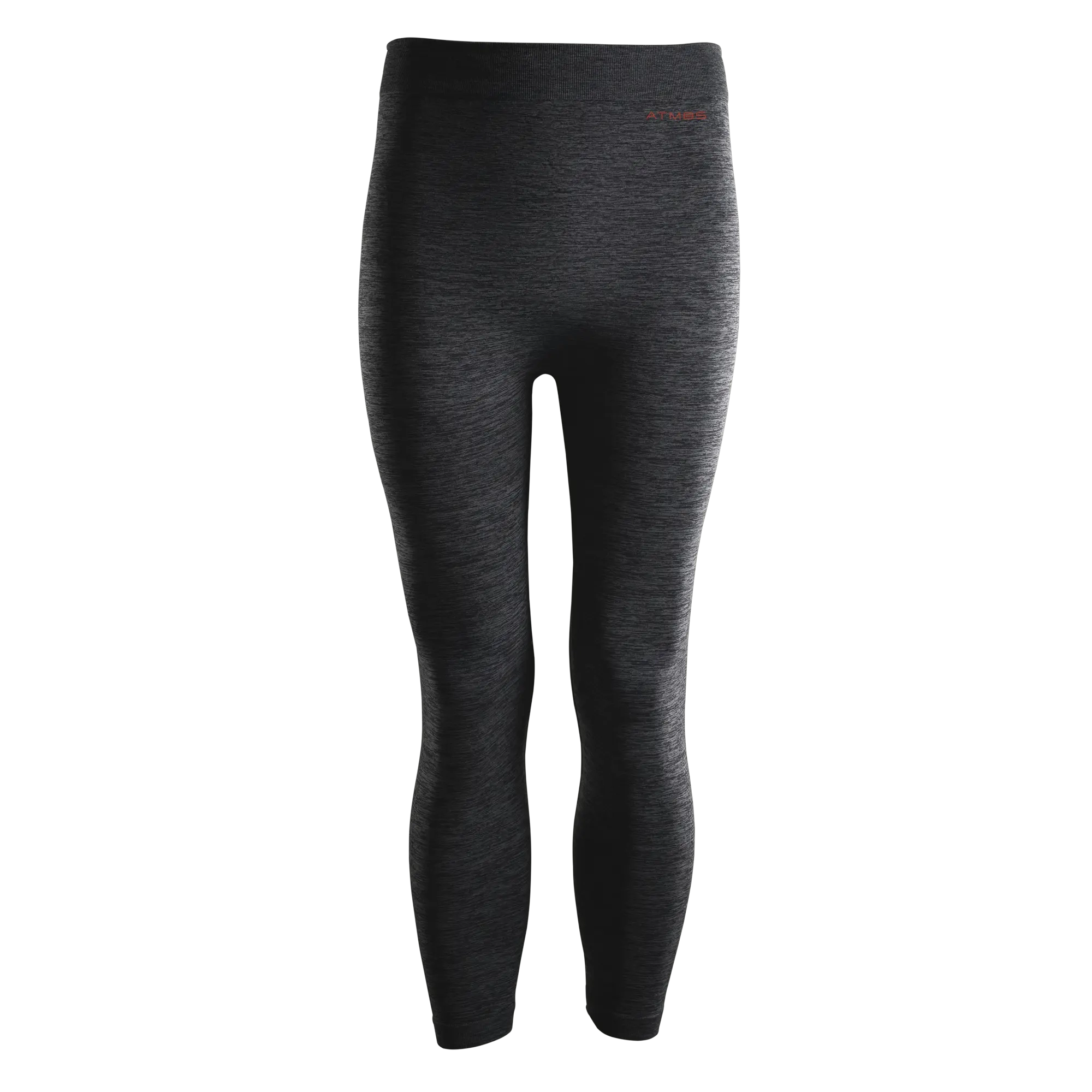 Oxford ATMOS Core Base Layer Trouser Grey