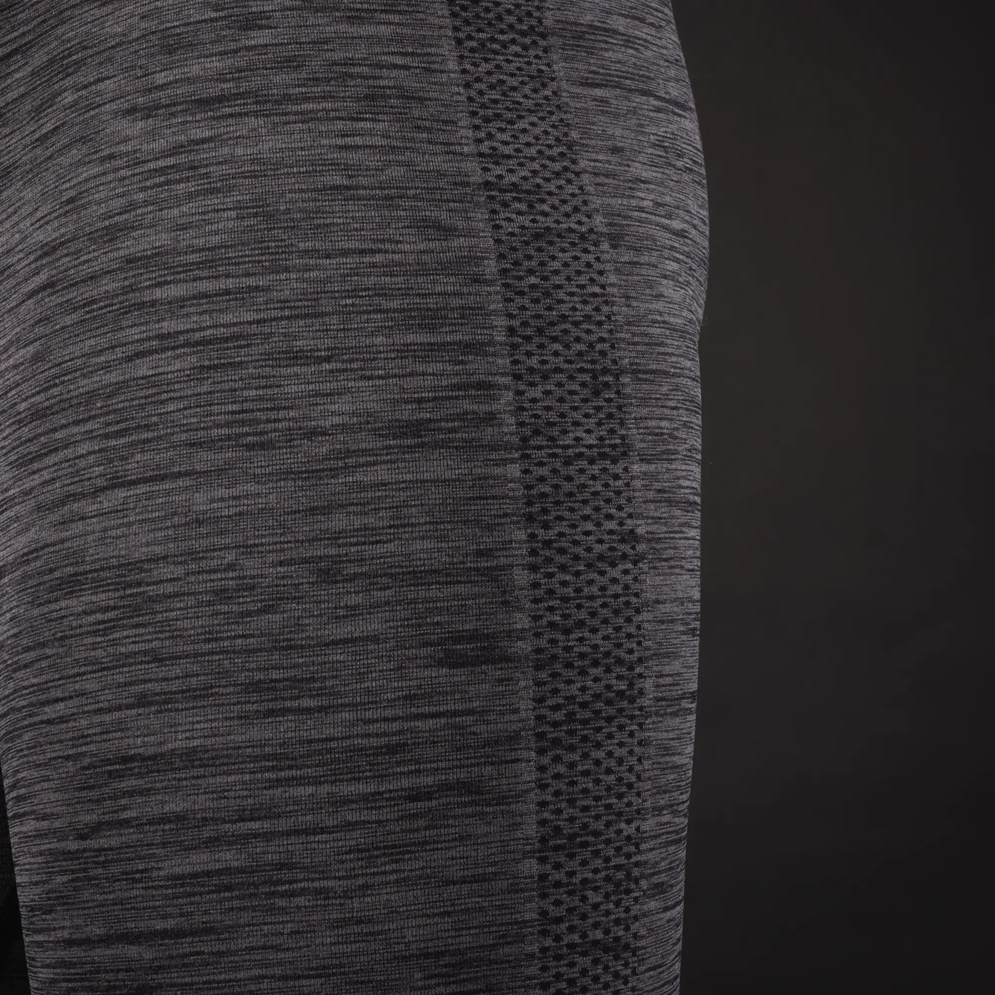Oxford ATMOS Core Base Layer Trouser Grey