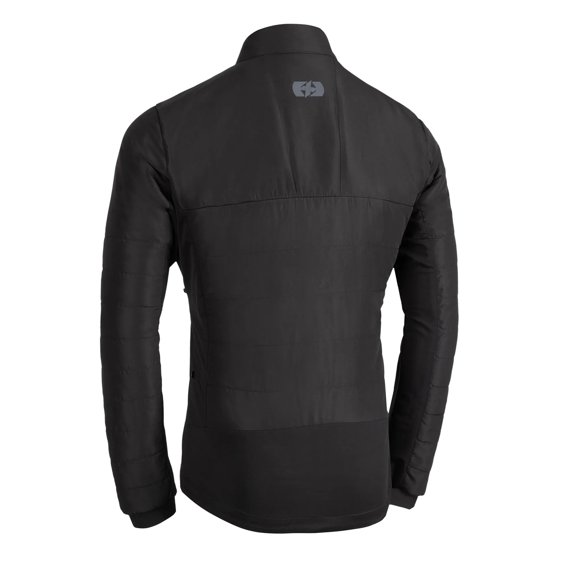 Oxford ATMOS Thermo Fleece Black