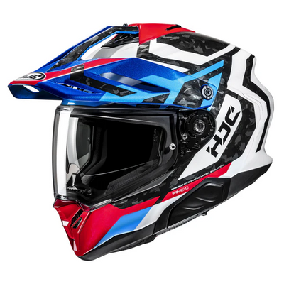 RPHA 60