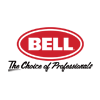 Bell Off Road Logo