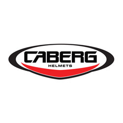 Caberg Logo