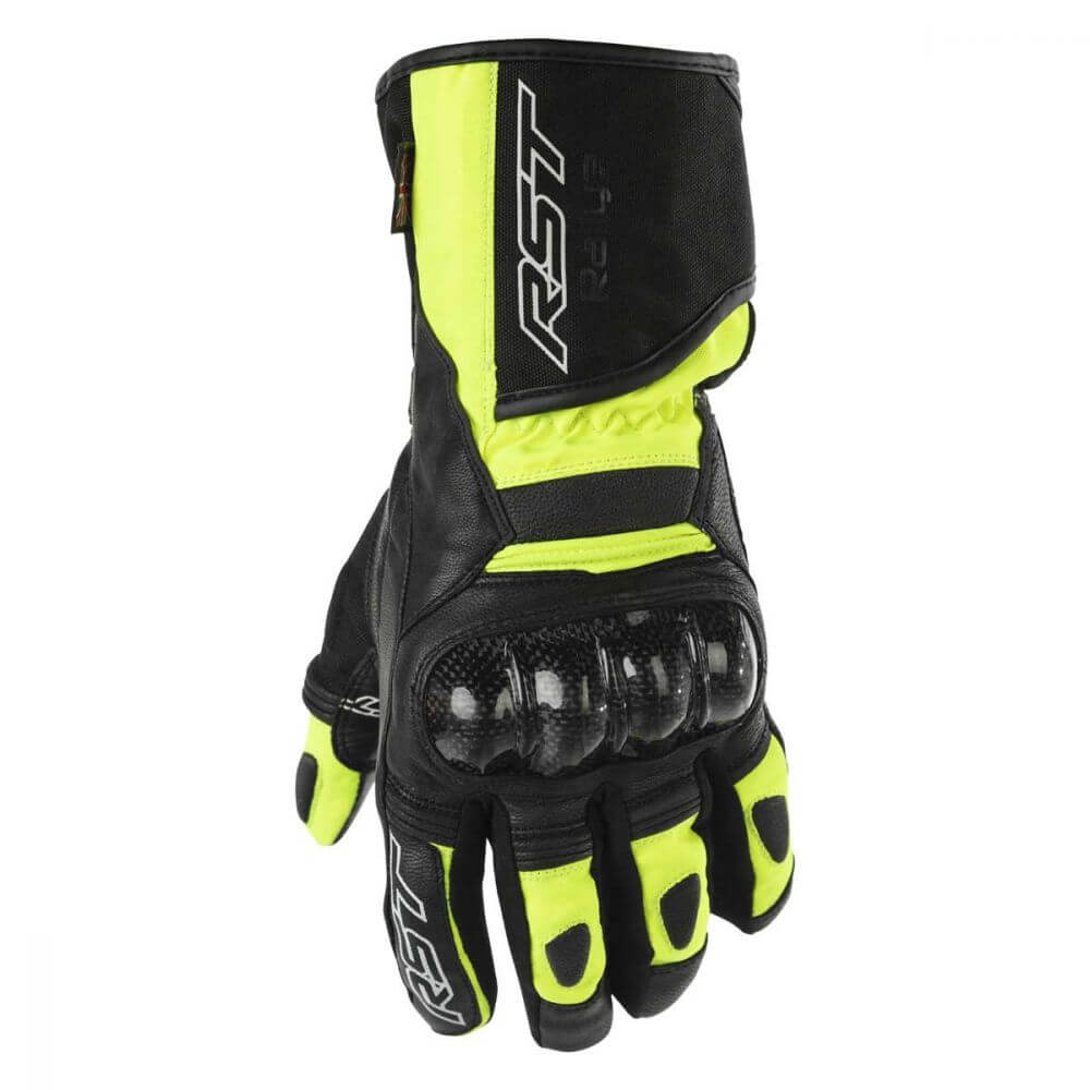Clearance Gloves
