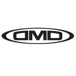 DMD Logo