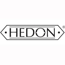 Hedon Logo