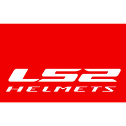LS2 Logo