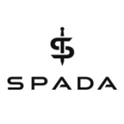 Spada Logo