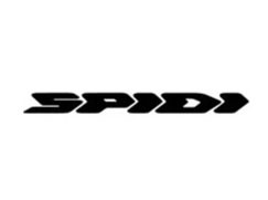 Spidi Logo