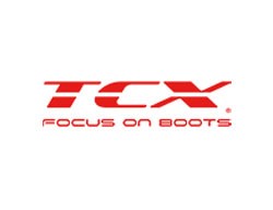 All TCX Boots