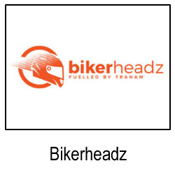 Bikerheadz