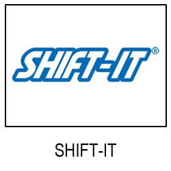 SHIFT-IT