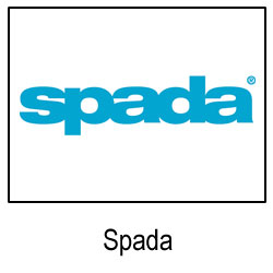 Spada Clothing