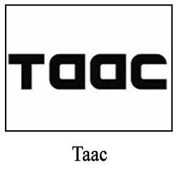 Taac