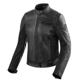 Rev'it Leather Jackets - Revit Clothing - Brands