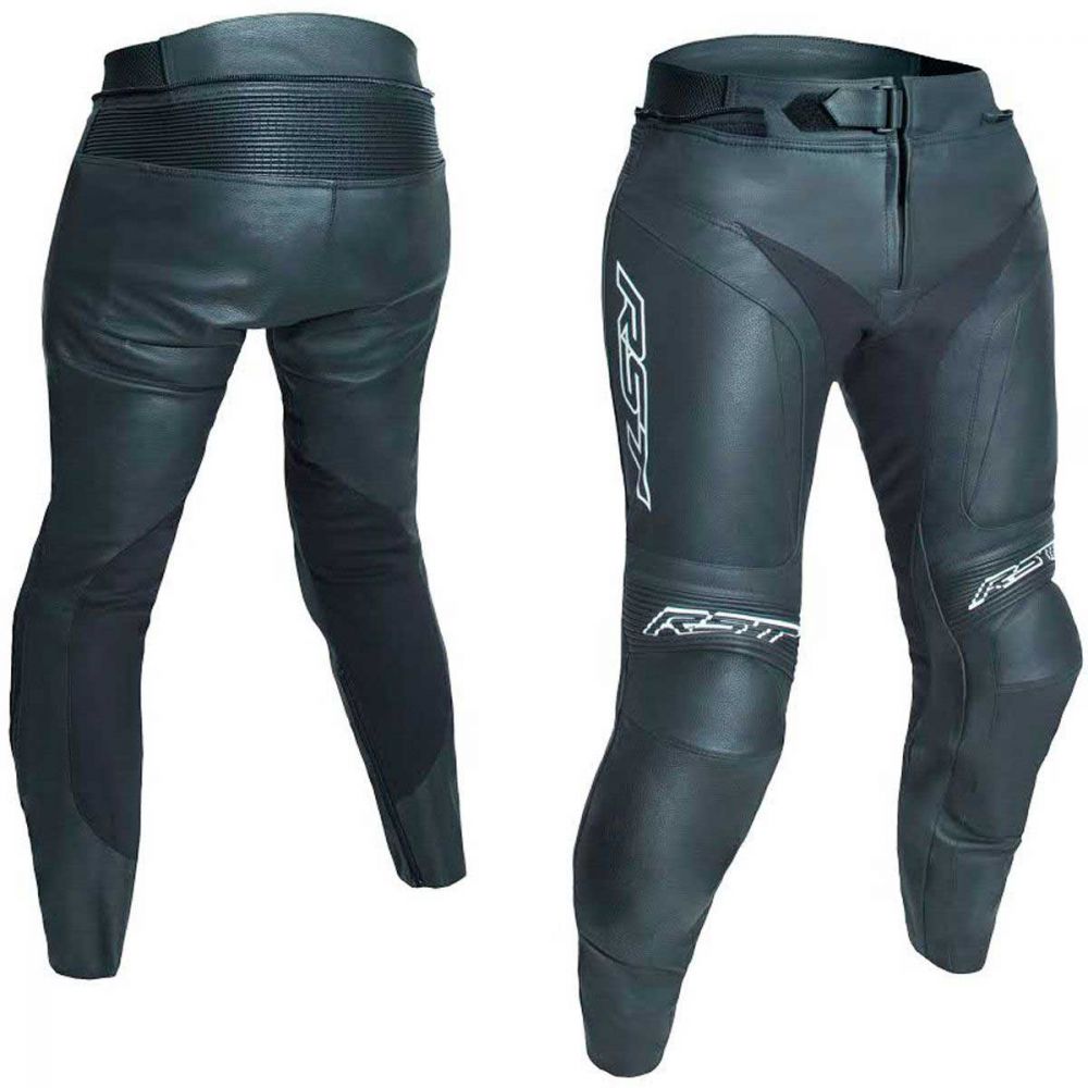 rst blade 2 leather jeans