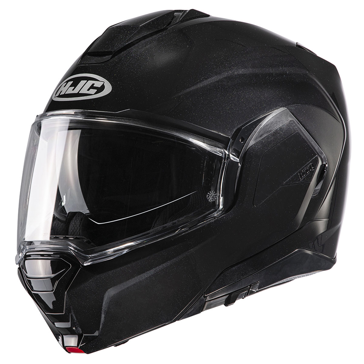HJC Cheek Pads for CL-X5 Helmet 2X-Large/ 