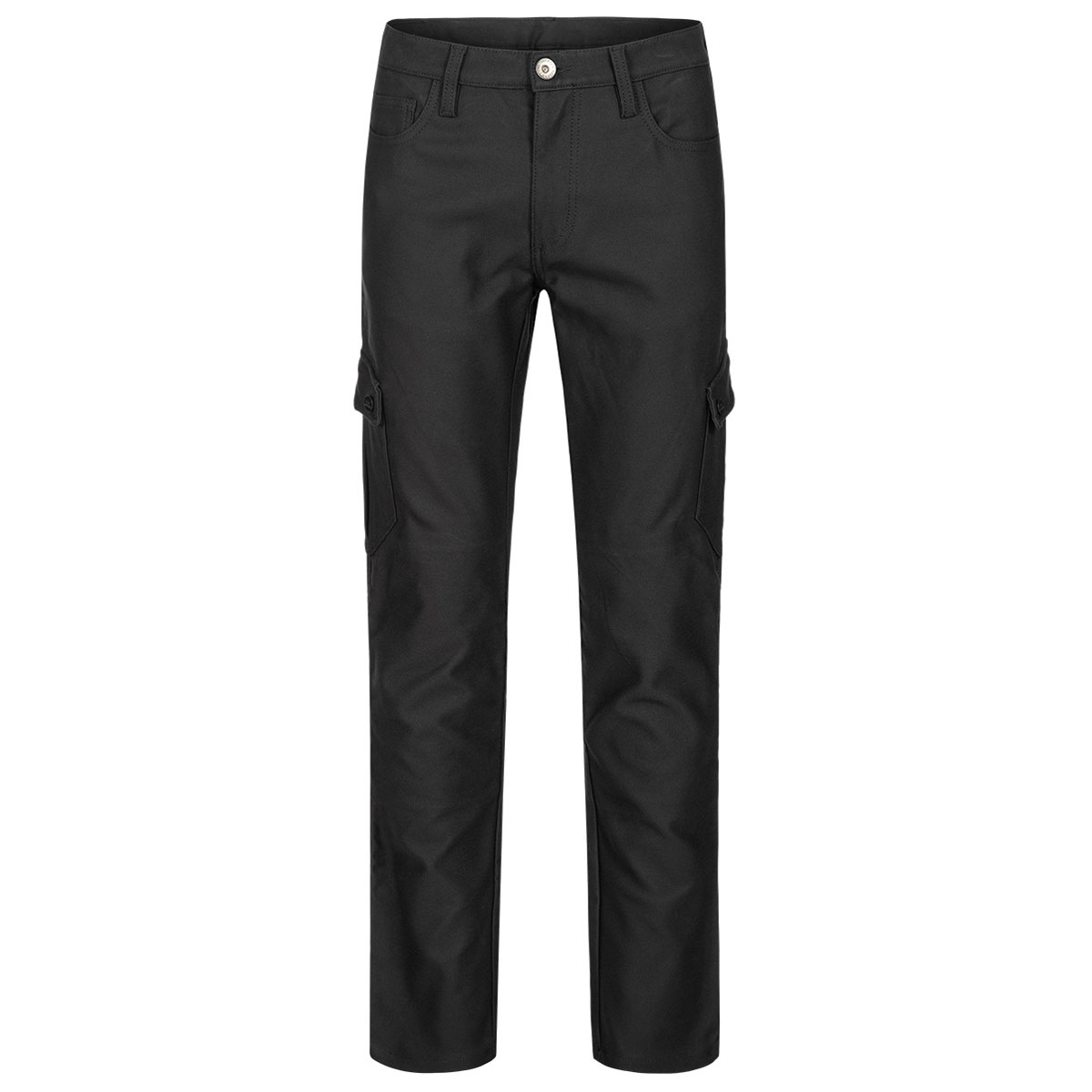 Rokker Textile Trousers
