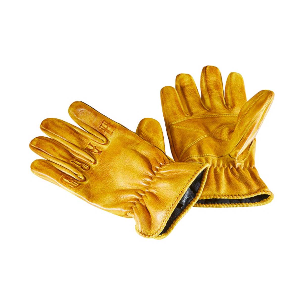Rokker Gloves