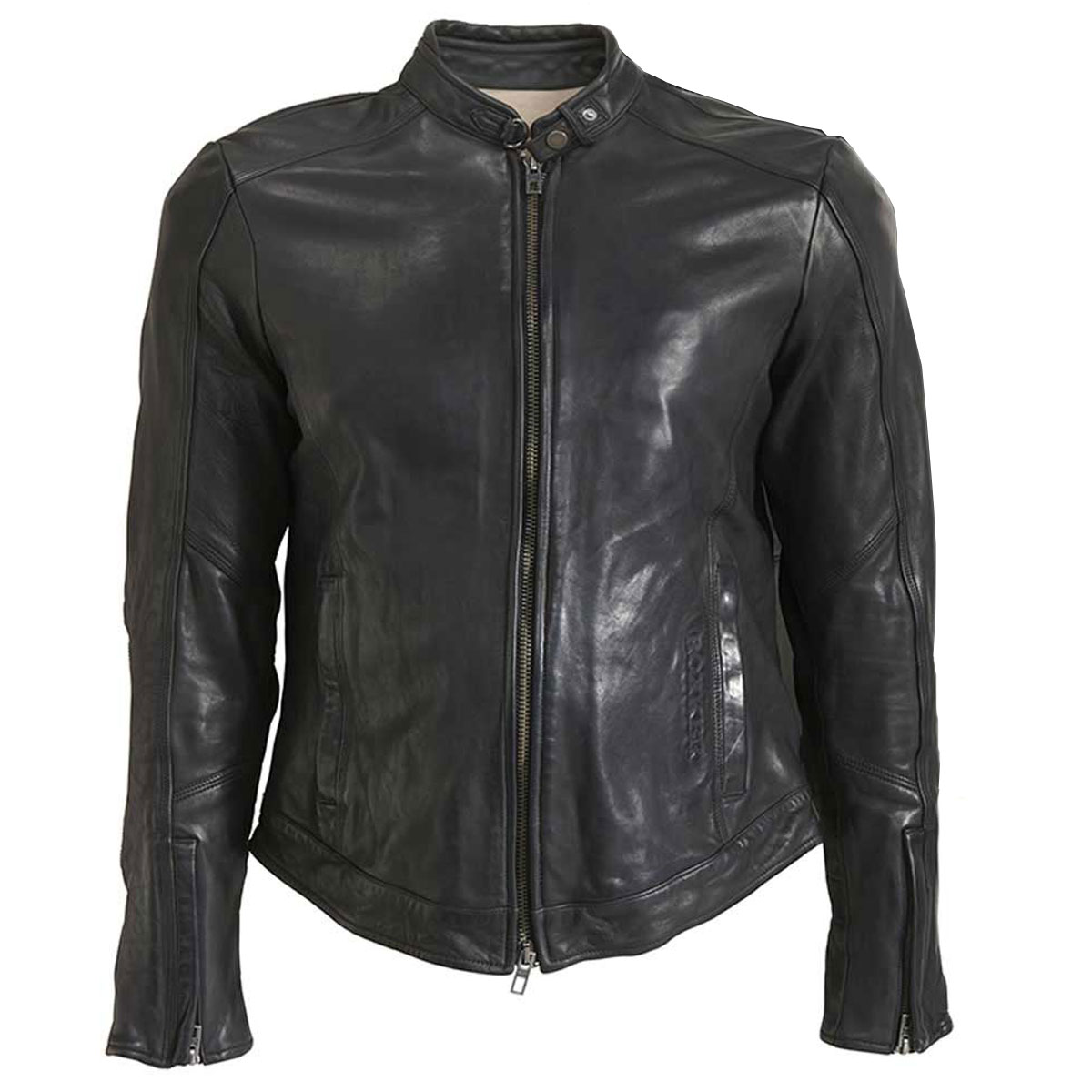 Rokker Leather Jackets