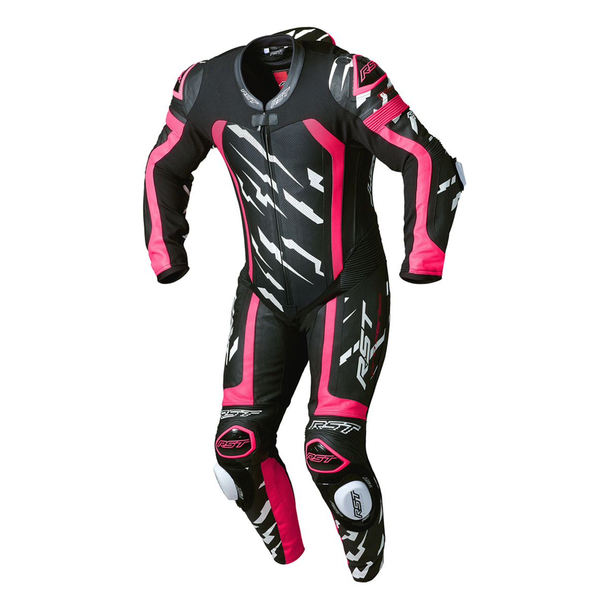 RST One Piece Suits