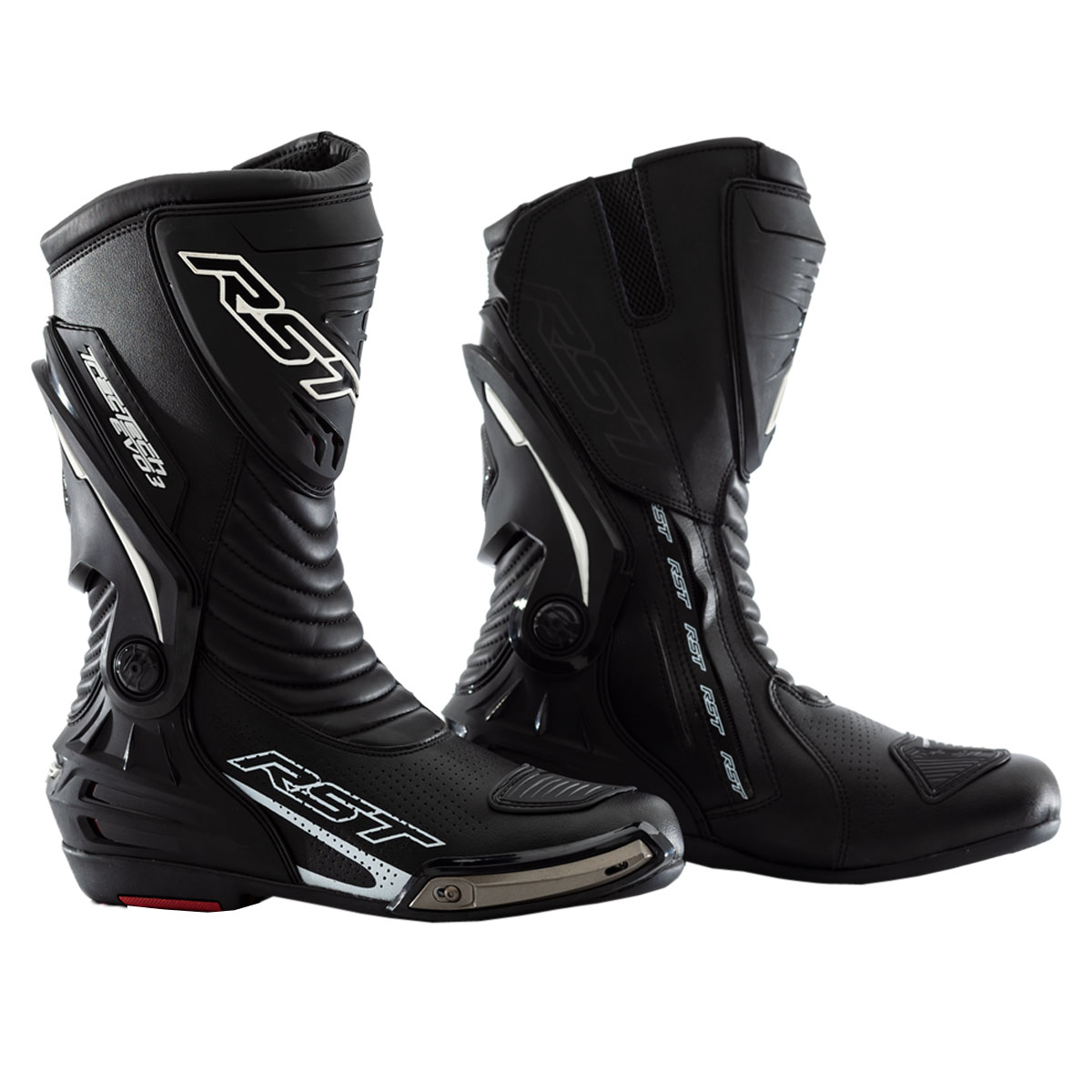 RST Boots