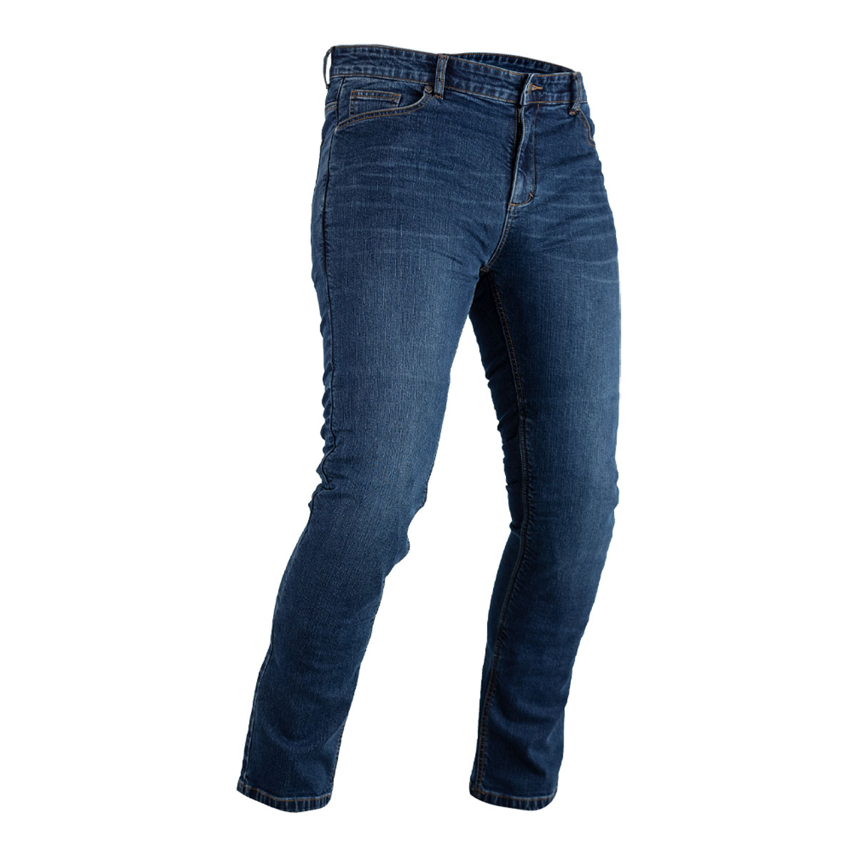 RST Motorcycle Jeans