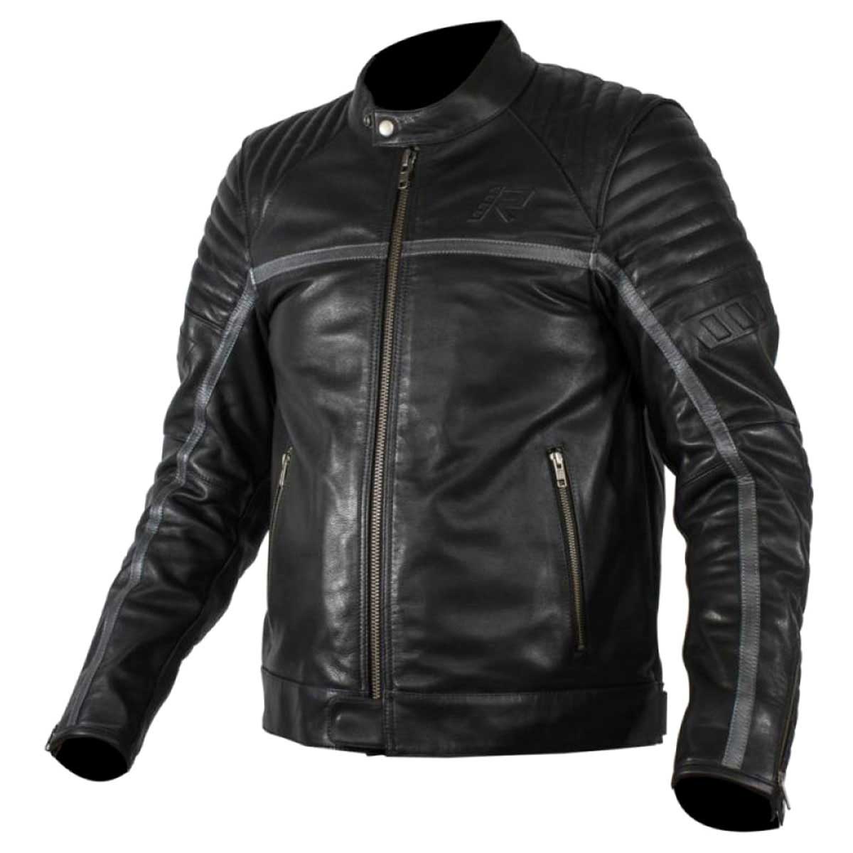 Rukka Leather Jackets